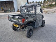 Polaris Ranger