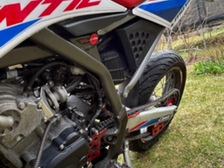 Fantic Motor Casa