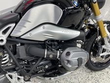 BMW R