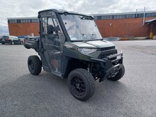 Polaris Ranger