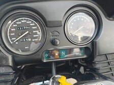 BMW R