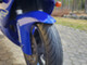 Yamaha YZF