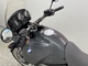 BMW R