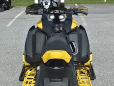Ski-Doo MX Z