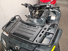 Can-Am Outlander