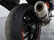KTM 1290