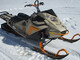 Ski-Doo Freeride