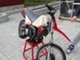 Yamaha PW