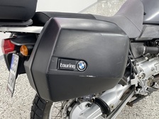 BMW R
