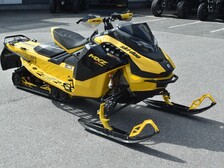 Ski-Doo MX Z