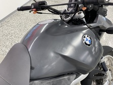 BMW R