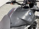 BMW R