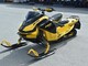 Ski-Doo MX Z