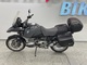 BMW R
