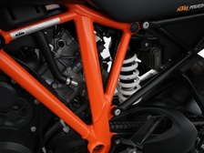 KTM 1290