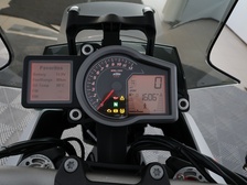 KTM 1290