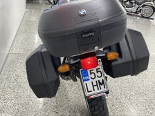 BMW R