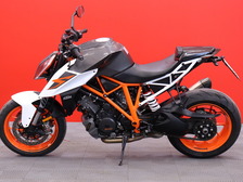KTM 1290