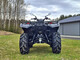 Yamaha Grizzly