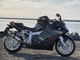 BMW K