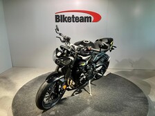 Triumph Street Triple