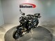 Triumph Street Triple