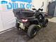 Segway Snarler
