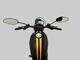 Ducati Scrambler