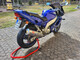 Yamaha YZF