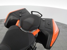 KTM 1290