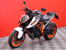 KTM 1290