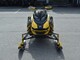 Ski-Doo MX Z