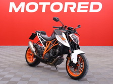 KTM 1290