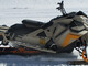 Ski-Doo Freeride