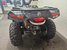 Can-Am Outlander