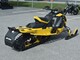 Ski-Doo MX Z