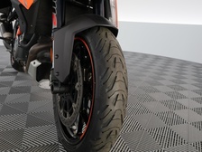 KTM 1290