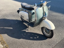 Ase Capri Muu