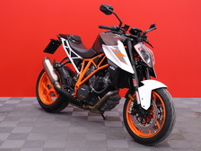 KTM 1290