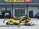Ski-Doo MX Z