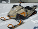 Ski-Doo Freeride