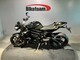 Triumph Street Triple