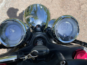 Muu merkki Muu malli