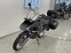 BMW R