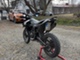 Aprilia SX