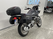 BMW R