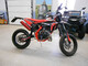Beta Super Moto