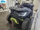 Segway Snarler