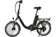 Vire E-PAX