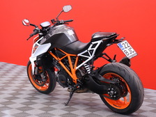 KTM 1290